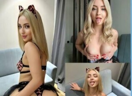 beauty gymmast free onlyfans porn