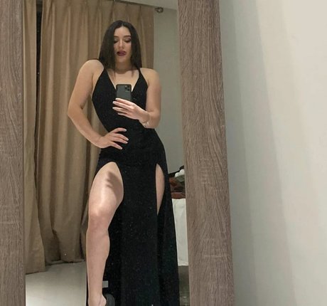 Daniela Flores nudes leaked onlyfans