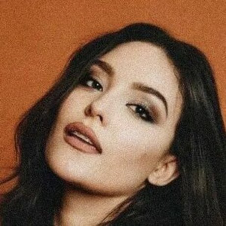 Daniela Flores onlyfans leakd