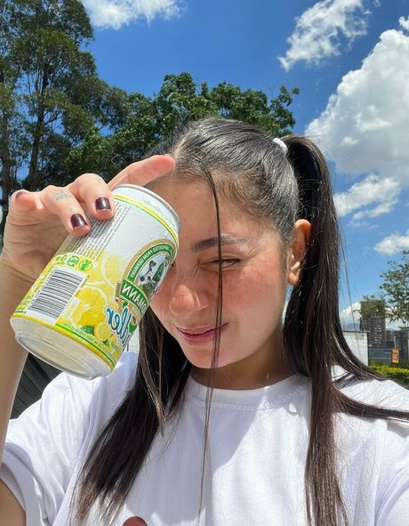 zoelushmodel new onlyfans