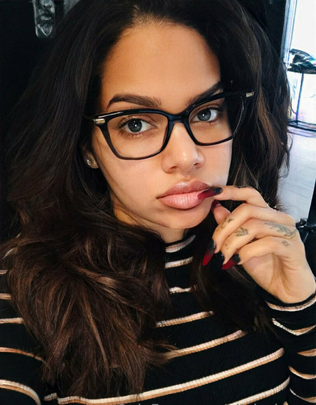 olivia jones2 onlyfans creator