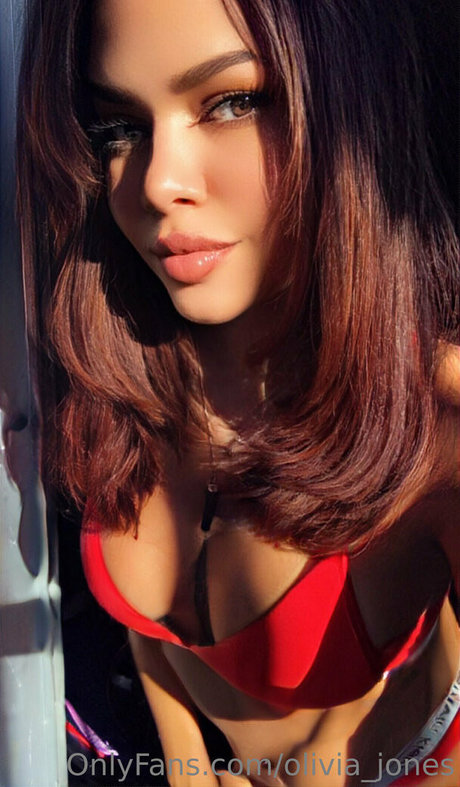 olivia jones2 nude leaks onlyfans