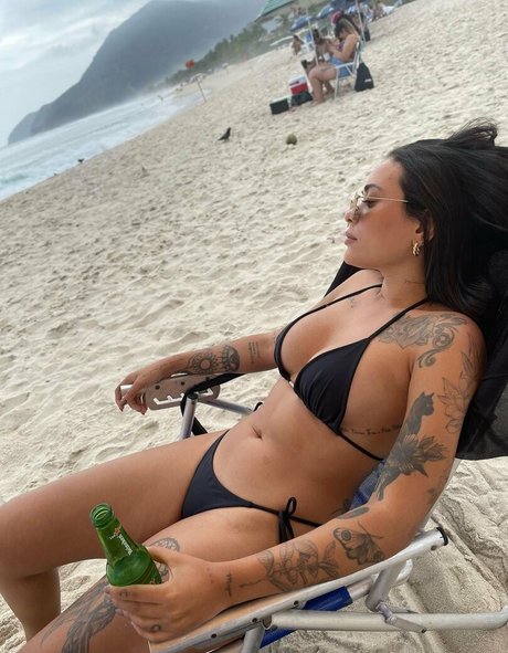 yasminmiller onlyfans content