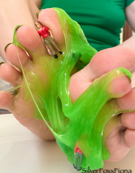 fifoxx leaked onlyfans sex