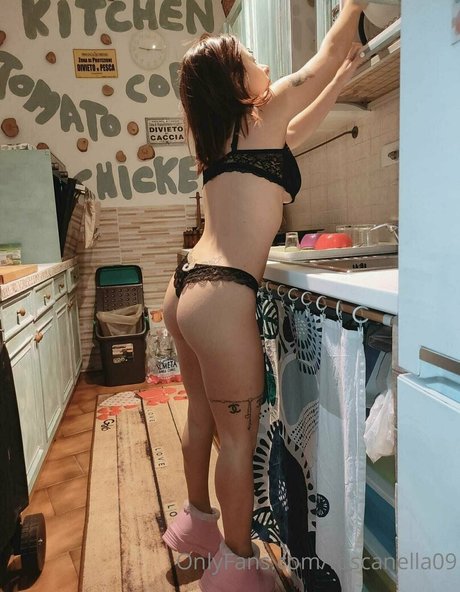 toscanella09 onlyfans nude pictures