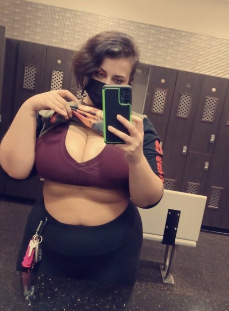 Gutr0t onlyfans leaked photos