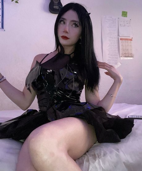 Cooper is dead only fans content