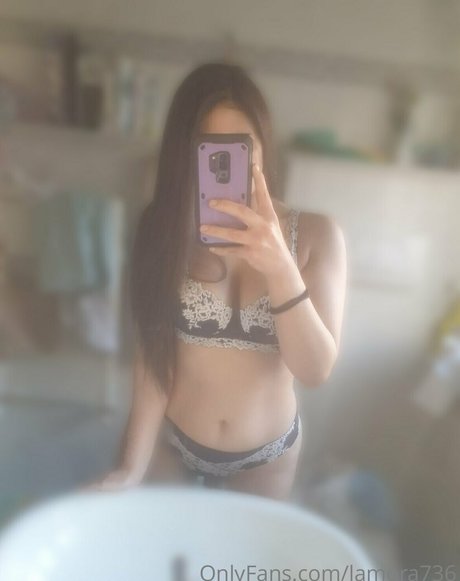 lamora736 sex tape onlyfans