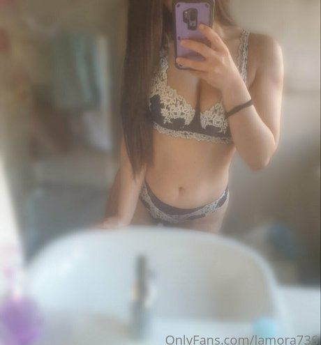 lamora736 nude onlyfans leak
