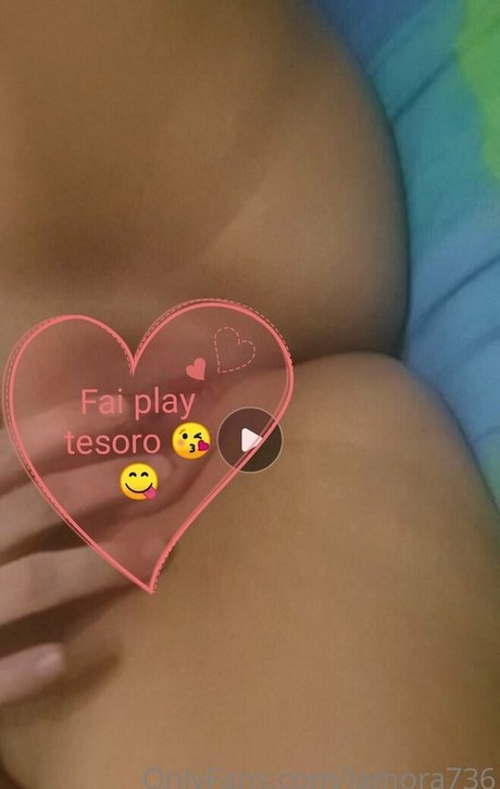 lamora736 onlyfans model photos