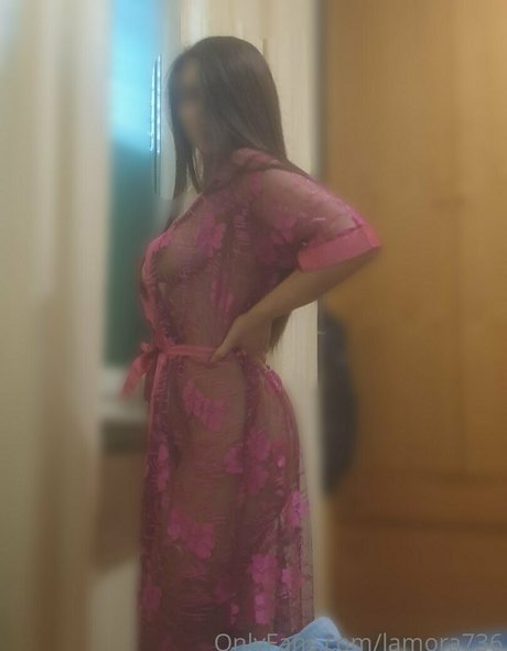 lamora736 naked onlyfans pics