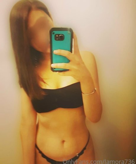 lamora736 onlyfans sex leaks