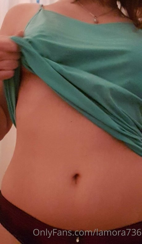 lamora736 onlyfans xxx