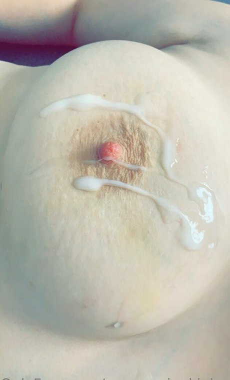 unorwegiankinkypregfree nsfw onlyfans