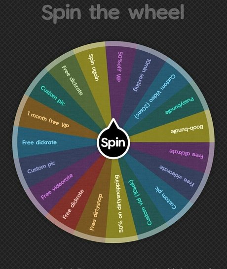 curvy sex onlyfans hot porn image