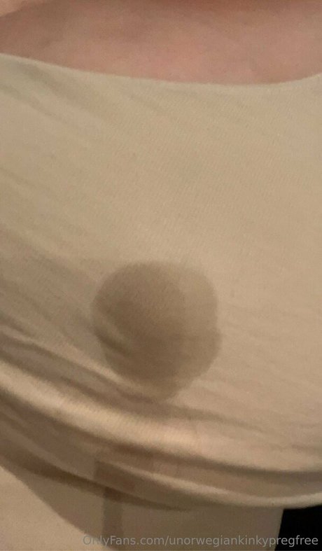 unorwegiankinkypregfree pics onlyfans