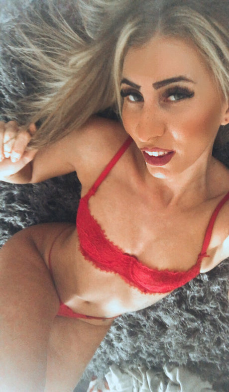 goddessj89 nude on onlyfans