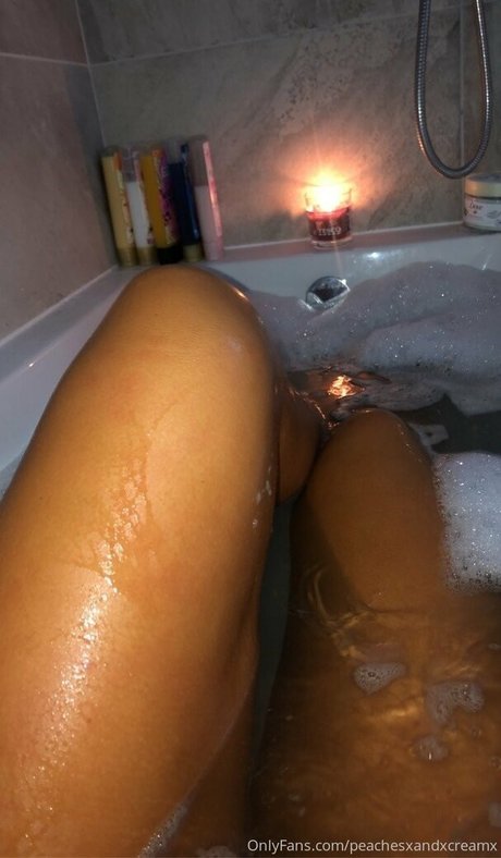 goddessj89 onlyfans leaked xxx