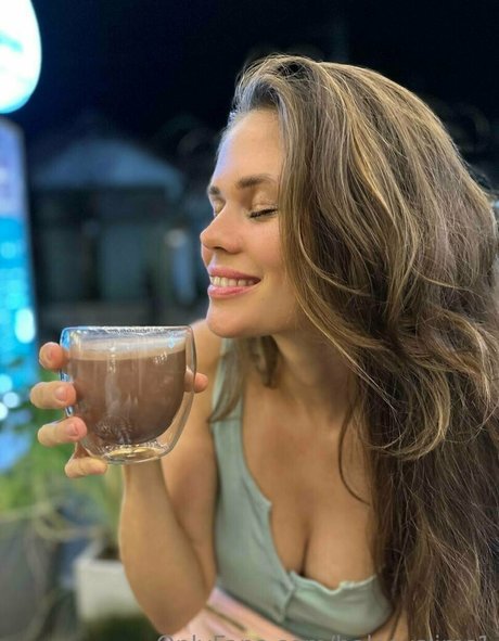 halseyslims1 onlyfans porn