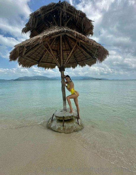 halseyslims1 leaked onlyfans xxx