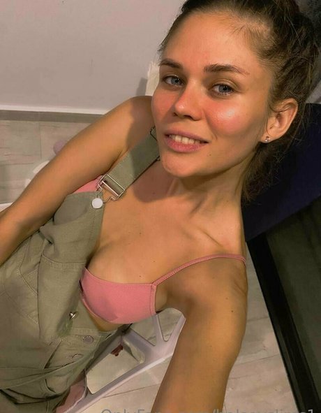 halseyslims1 nude onlyfans