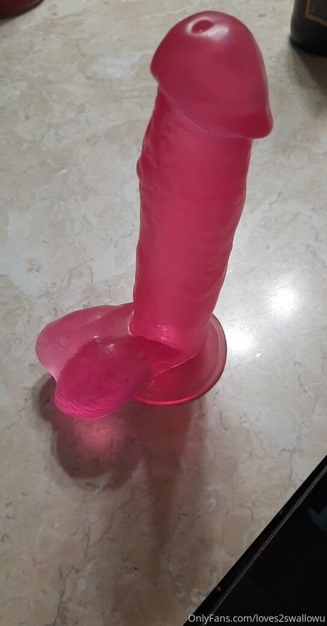 loves2swallowu onlyfans leak xxx