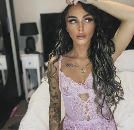 rhe elizabethxox porn onlyfans leaks