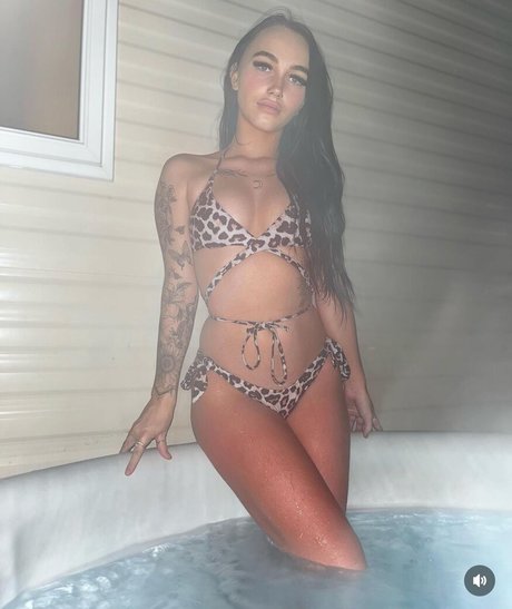 rhe elizabethxox onlyfans nsfw