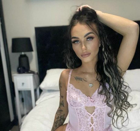 rhe elizabethxox onlyfans leaked pictures