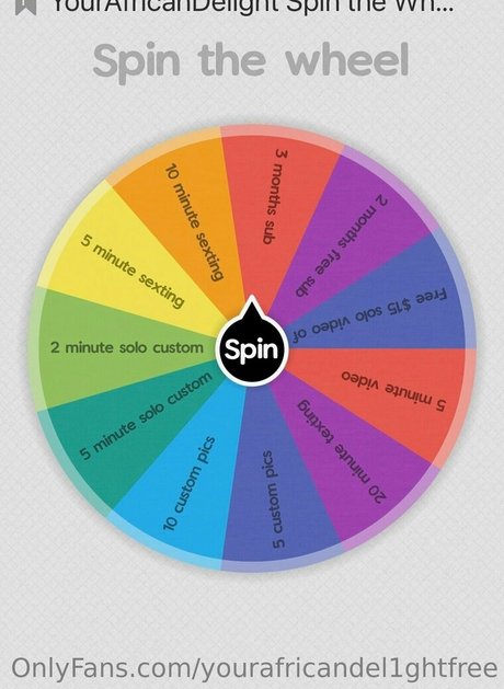 your delight2001free onlyfans full