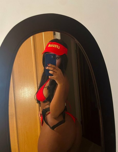 your delight2001free onlyfans leaked