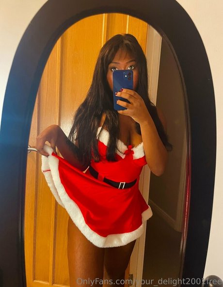 your delight2001free boobs onlyfans