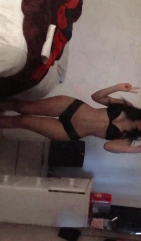 Zirakillz onlyfans x