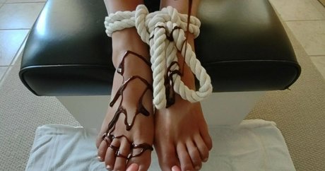 take my feet only fans nude leaks