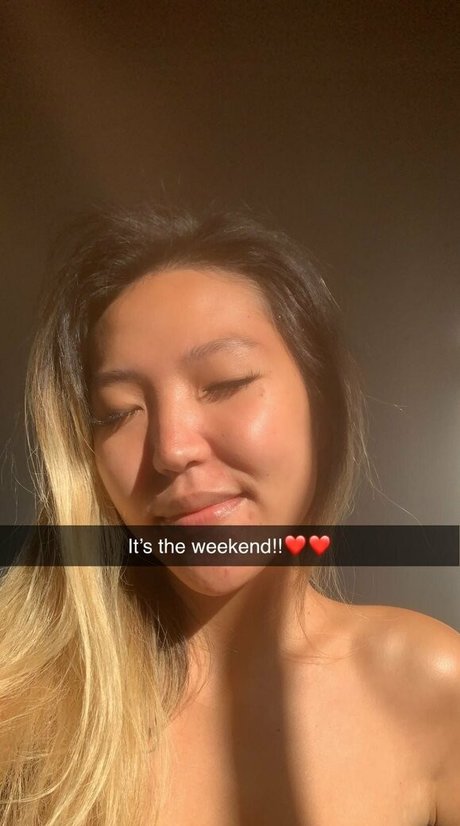 uniquecornprincess onlyfans content type