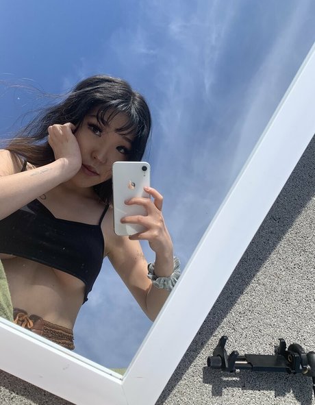 amateur deepthroat onlyfans free nude frame