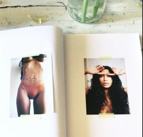 Lee Mariah Armoogam porn onlyfans