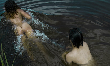 Lee Mariah Armoogam onlyfans full