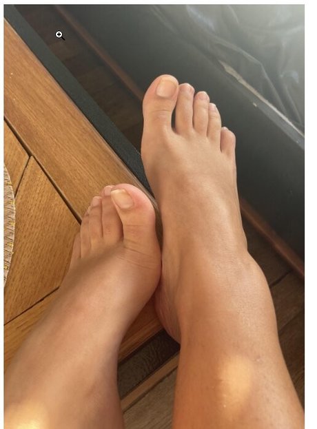 Sienna888 onlyfans model photos