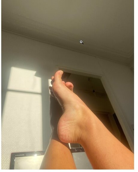 Sienna888 onlyfans naked