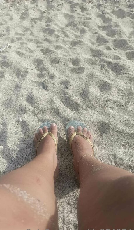 lila974974 leak onlyfans