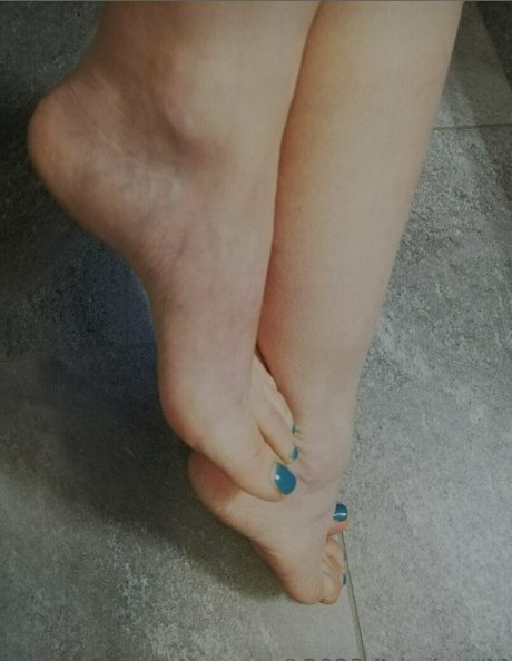 lila974974 leaked onlyfans nudes