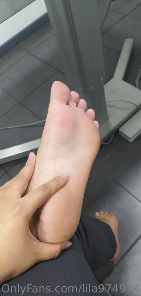 lila974974 leaked onlyfans porn