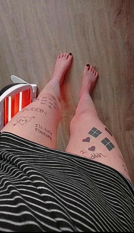 labettychica leaked only fans