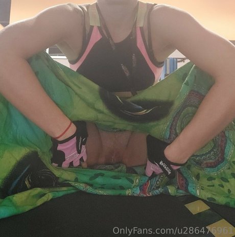 lalollymoni only fans pics