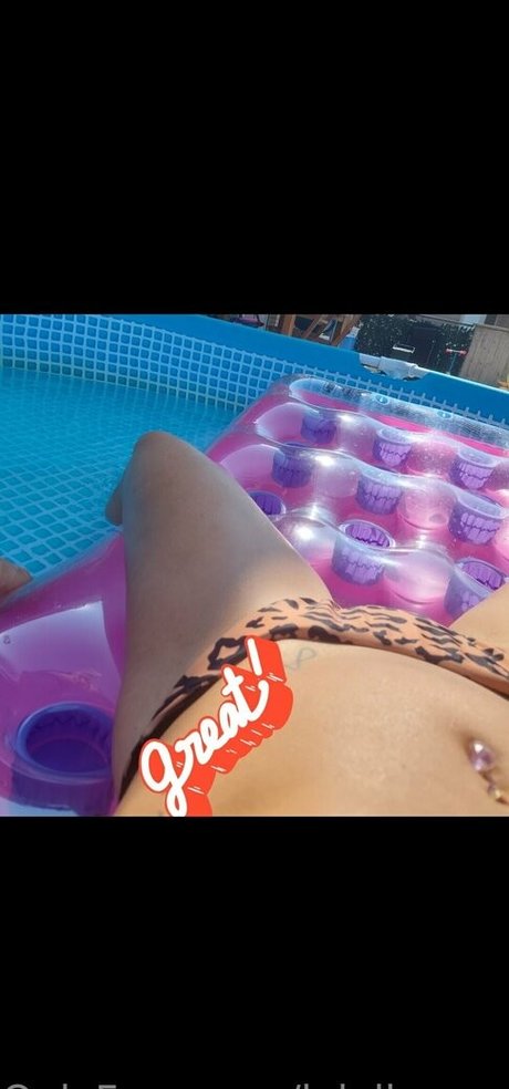 lalollymoni fans only