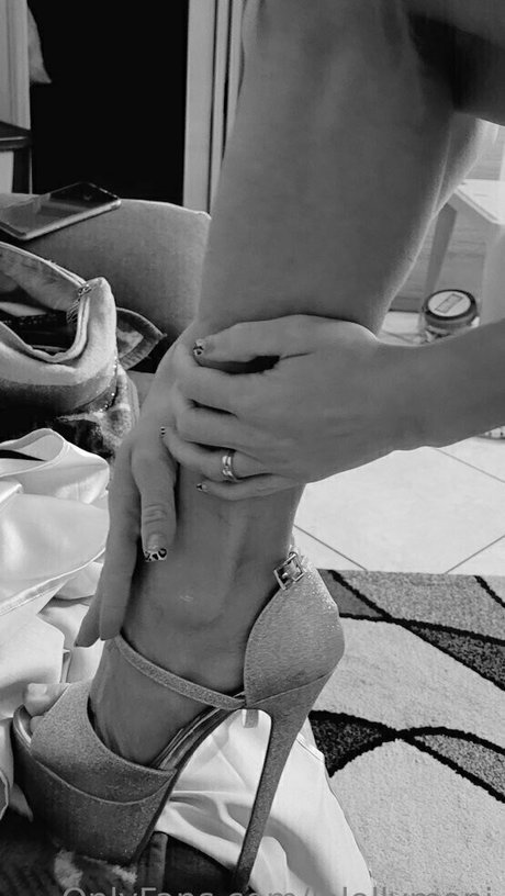 lalollymoni sex tape onlyfans