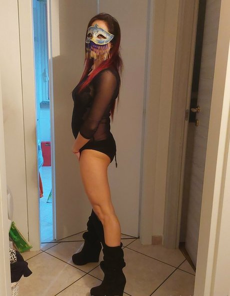 lalollymoni is on onlyfans