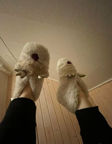 toesonglitter onlyfans xx