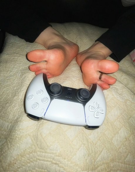 toesonglitter porn onlyfans
